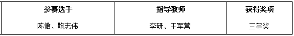 微信图片_20230302150208.png