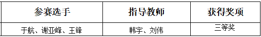 微信图片_20230302150425.png