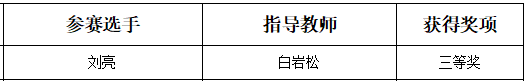 微信图片_20230302151126.png