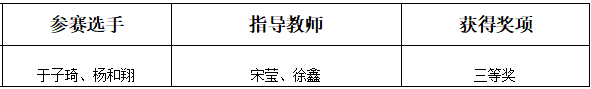 微信图片_20230302150508.png