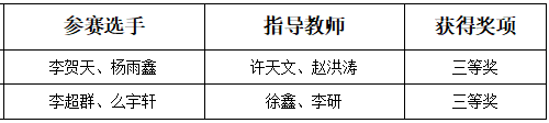 微信图片_20230302151452.png