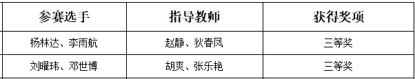 微信图片_20230302151212.png