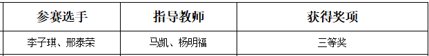 微信图片_20230302151543.png